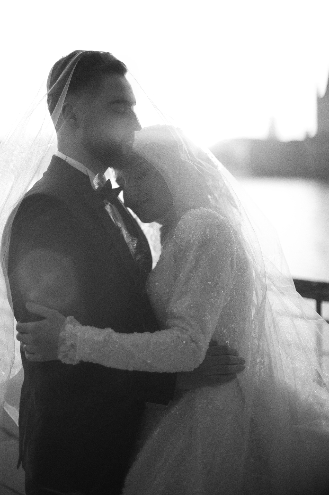 Hochzeitsmoment 5