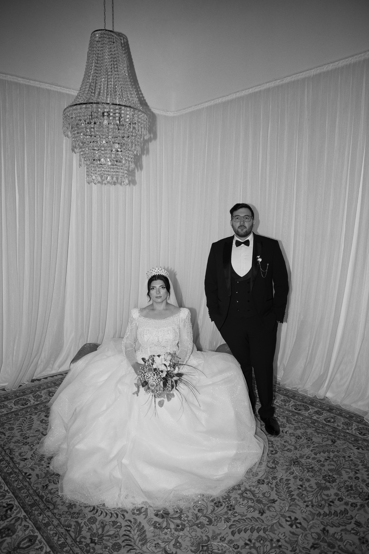 Hochzeitsmoment 7